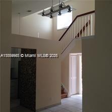 PARC VISTA CONDO - Residential Lease