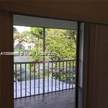 PARC VISTA CONDO - Residential Lease
