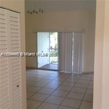 PARC VISTA CONDO - Residential Lease