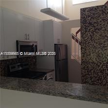 PARC VISTA CONDO - Residential Lease