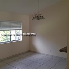 PARC VISTA CONDO - Residential Lease
