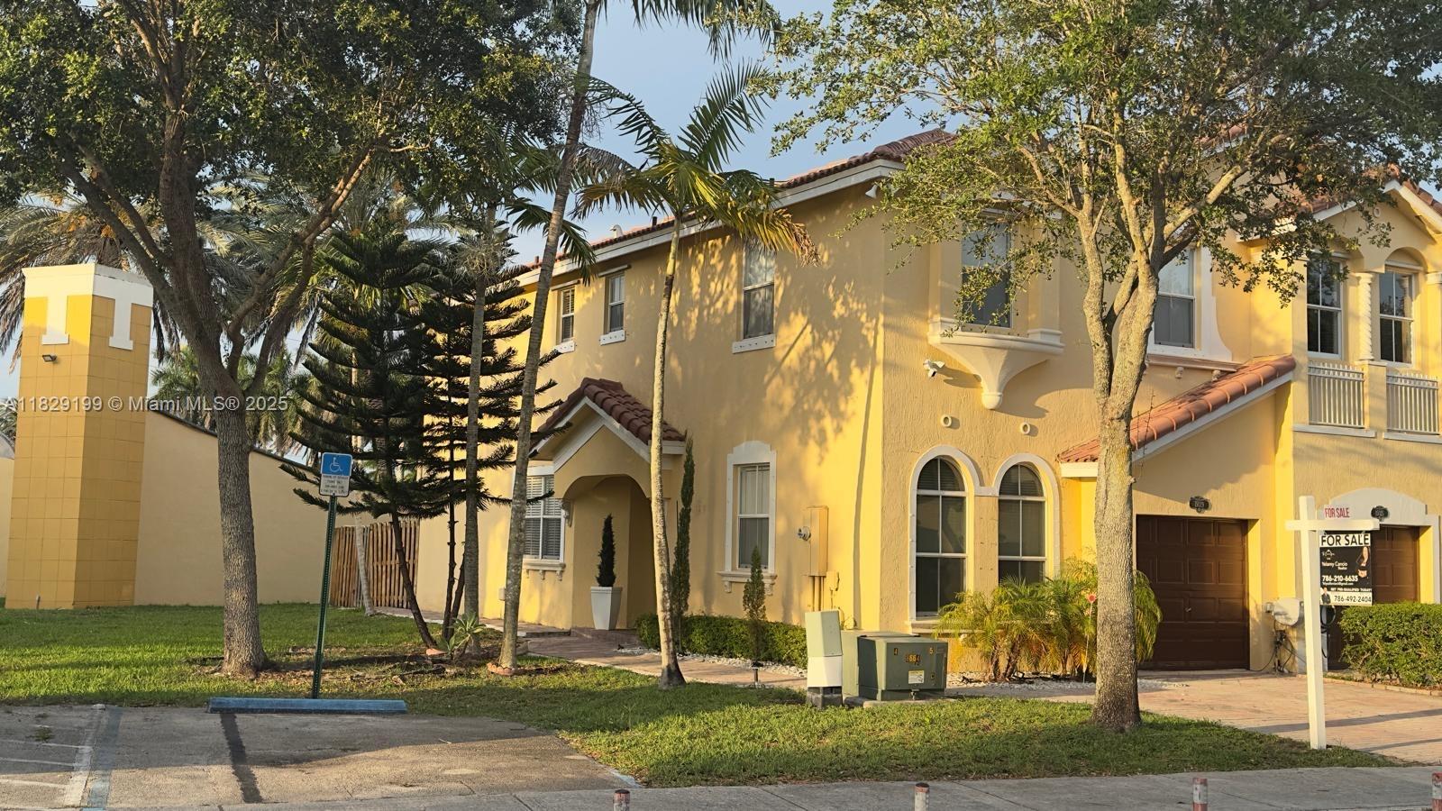 15029 SW 8th Ter 15029