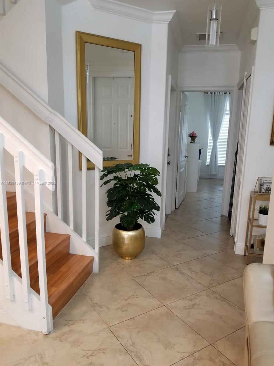 15029 SW 8th Ter 15029