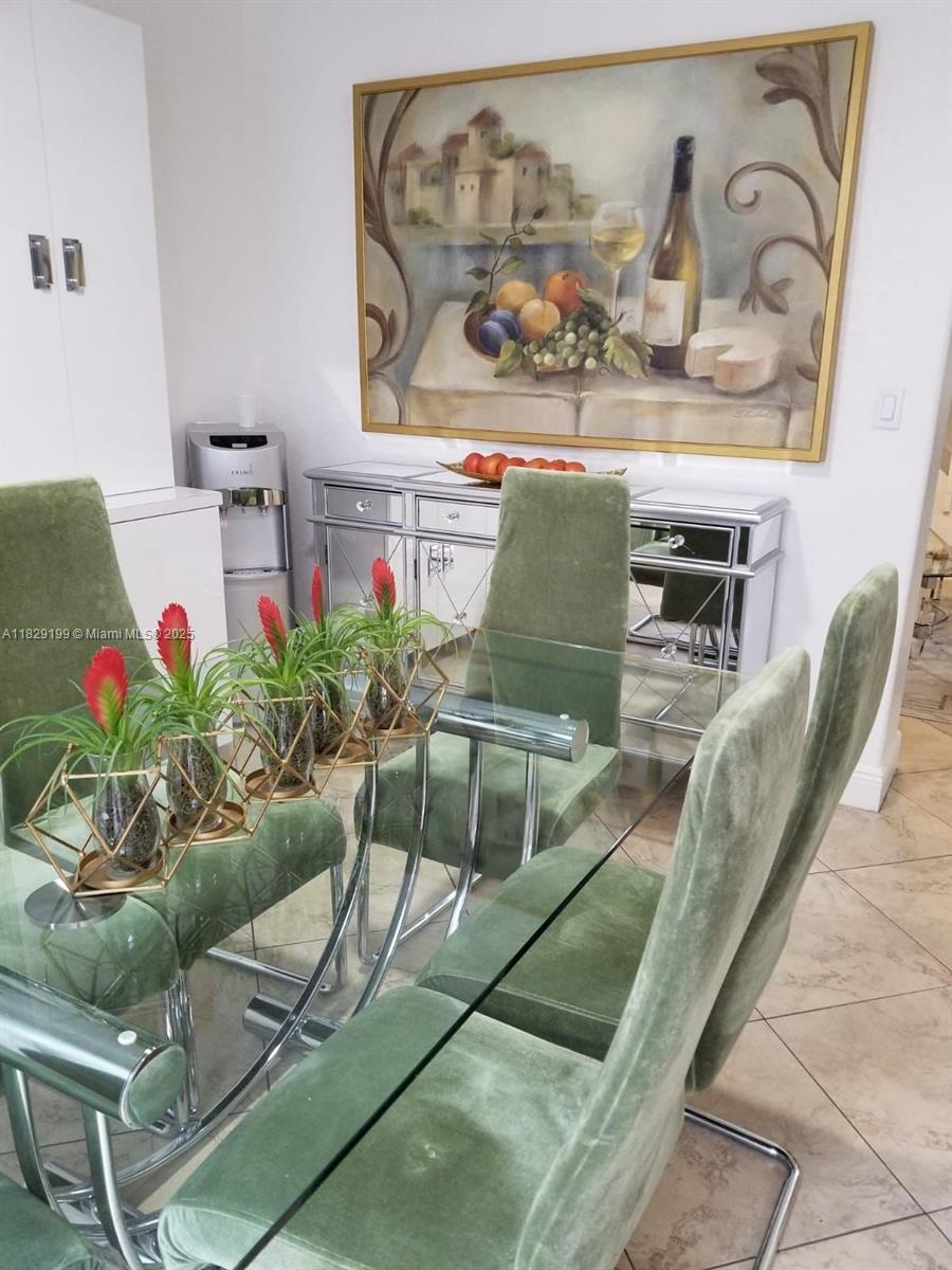 15029 SW 8th Ter 15029