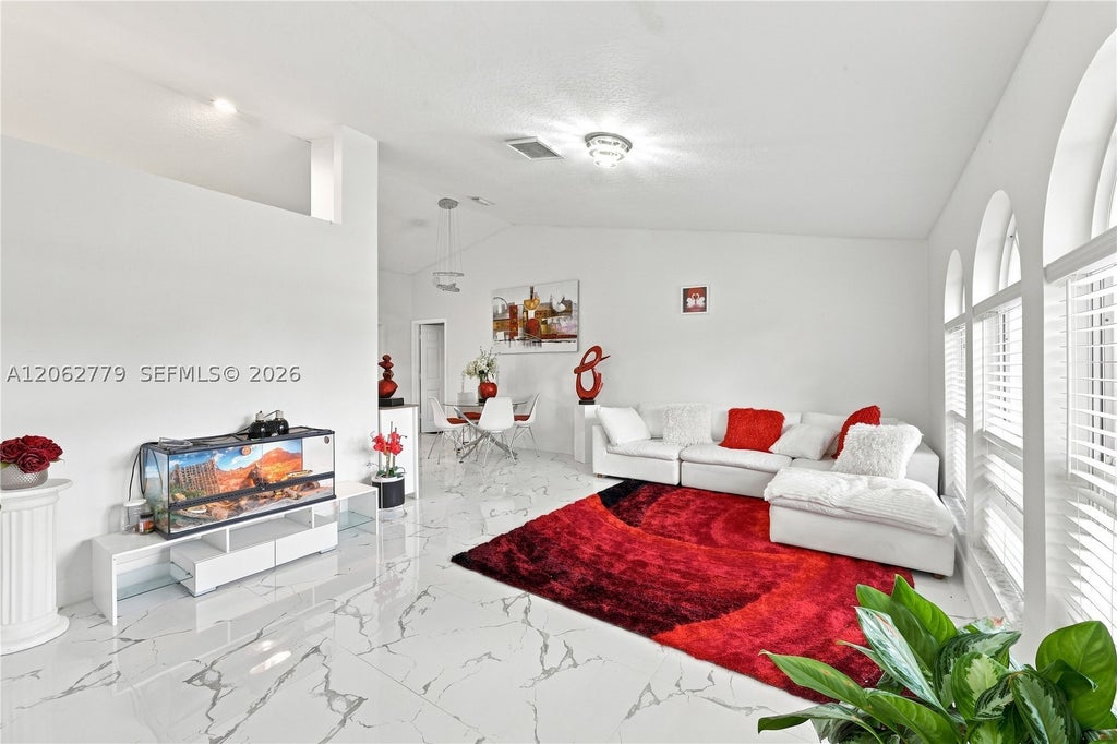 Photo of 12629 75th Lane N, Other, FL 33412 (MLS # A12062779)
