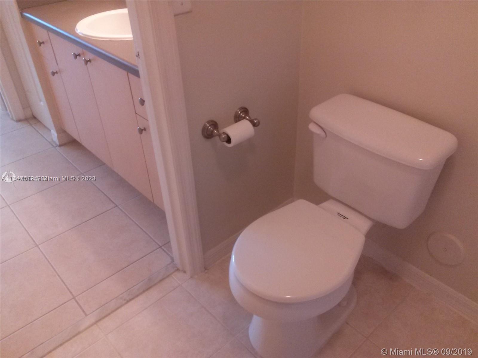 AVENTINE AT MIRAMAR - Residential Lease