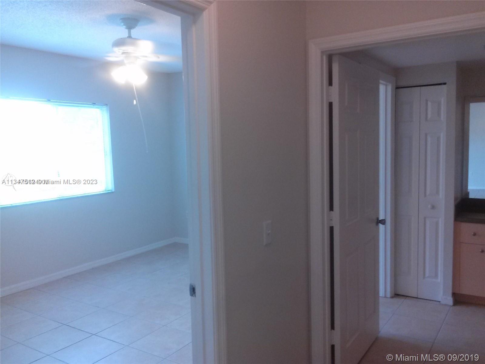 AVENTINE AT MIRAMAR - Residential Lease
