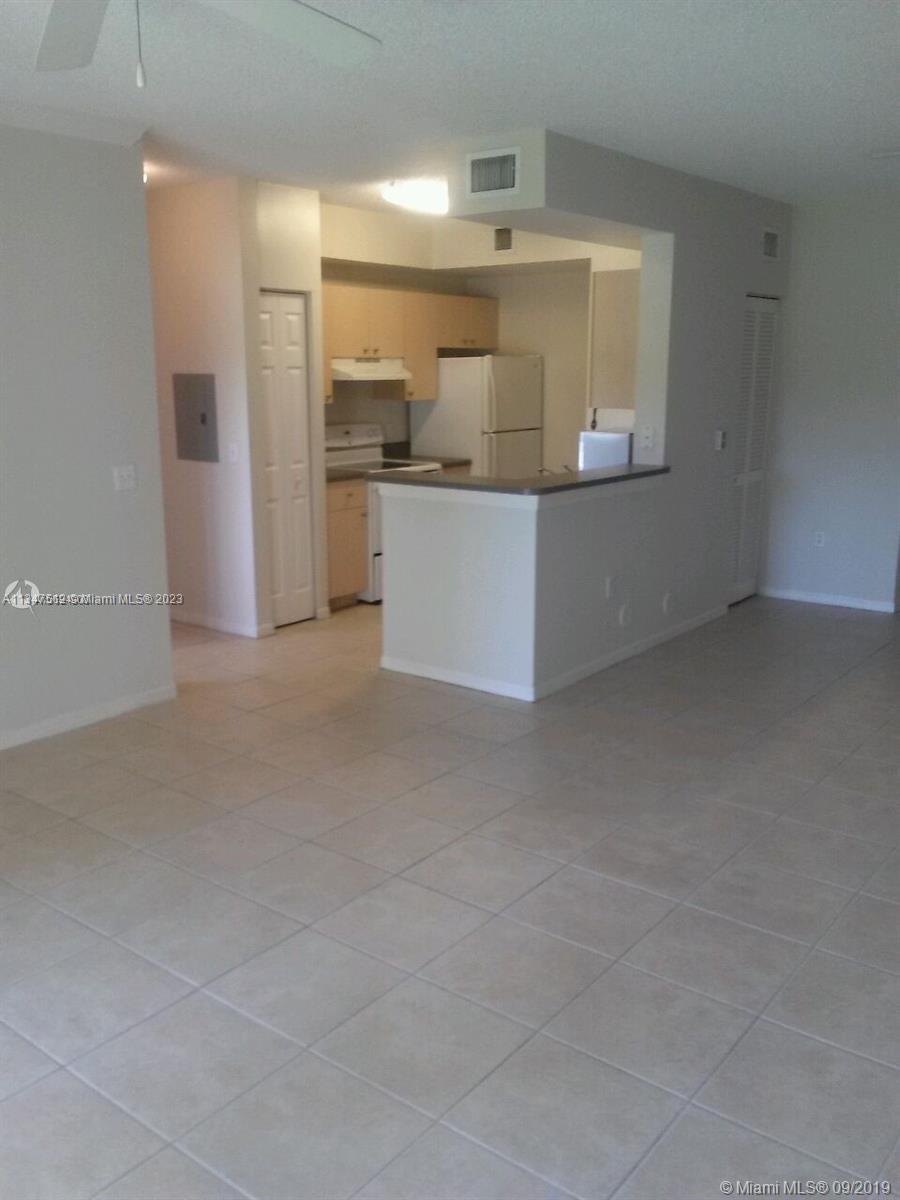 AVENTINE AT MIRAMAR - Residential Lease