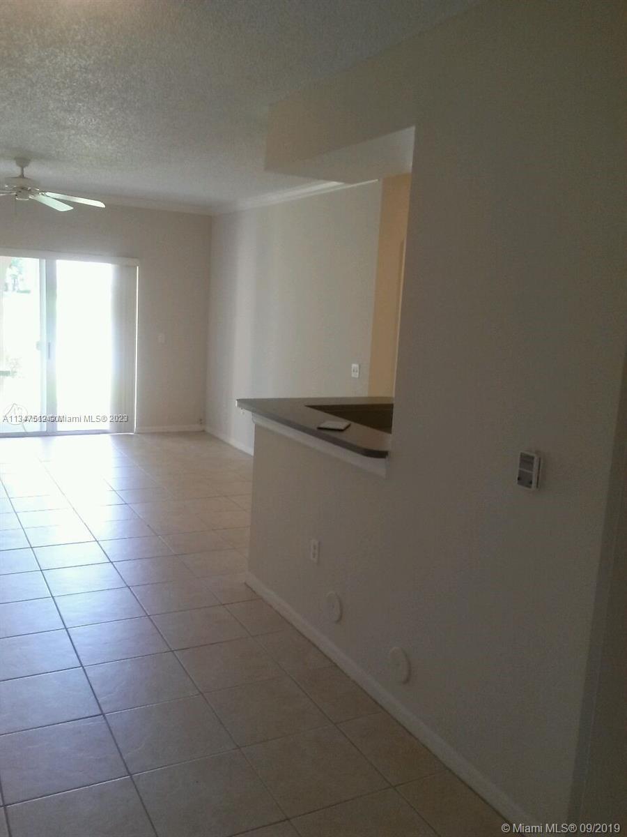 AVENTINE AT MIRAMAR - Residential Lease