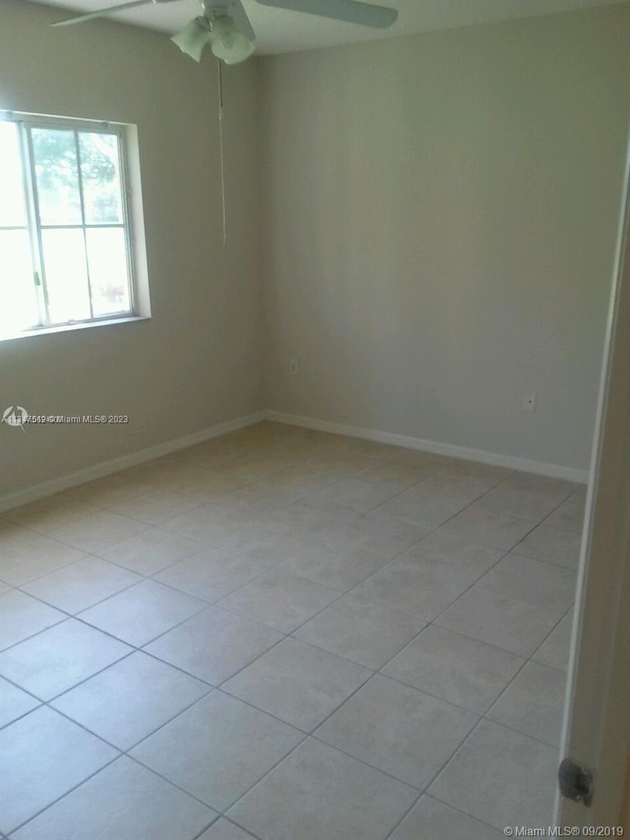 AVENTINE AT MIRAMAR - Residential Lease