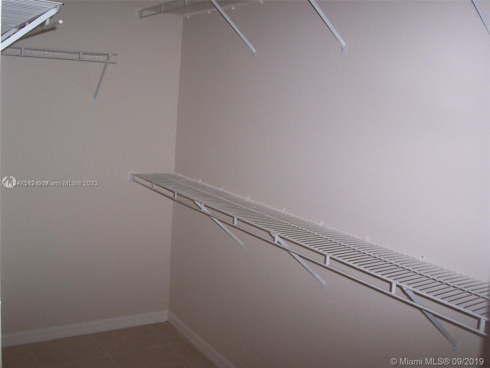AVENTINE AT MIRAMAR - Residential Lease