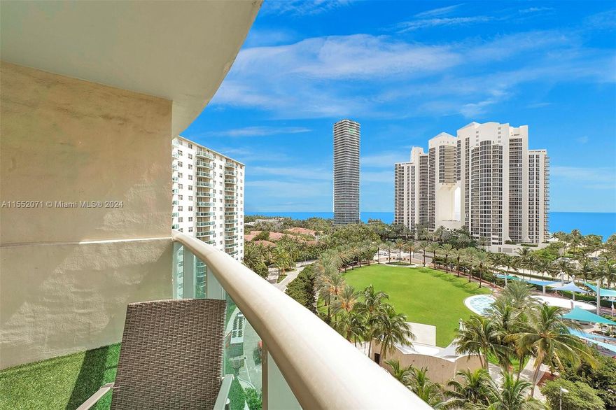 JUST REDUCED AND PRICED TO SELL!!! BEAUTIFULLY FURNISHED AND RENOVATED 2B/2B IN OCEAN RESERVE IN THE HEART OF SUNNY ISLES. UNIT HAS A GORGEOUS VIEW ON THE OCEAN. BUILDING HAS NO RENTAL RESTRICTIONS AND ALLOWS AIRBNB AND SHORT TERM RENTALS. BUILDING IS UNDERGOING 50Y RECERTIFICATION AND ASSESSEMENT HAS BEEN PAID IN FULL. MOTIVATED SELLER. EASY TO SHOW. CONTACT LISTING AGENT FOR SHOWINGS.