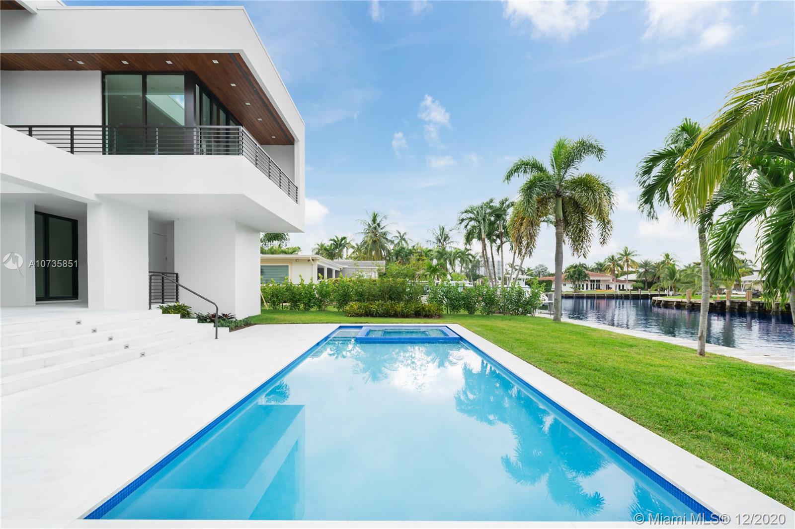 Golden Isles - Residential