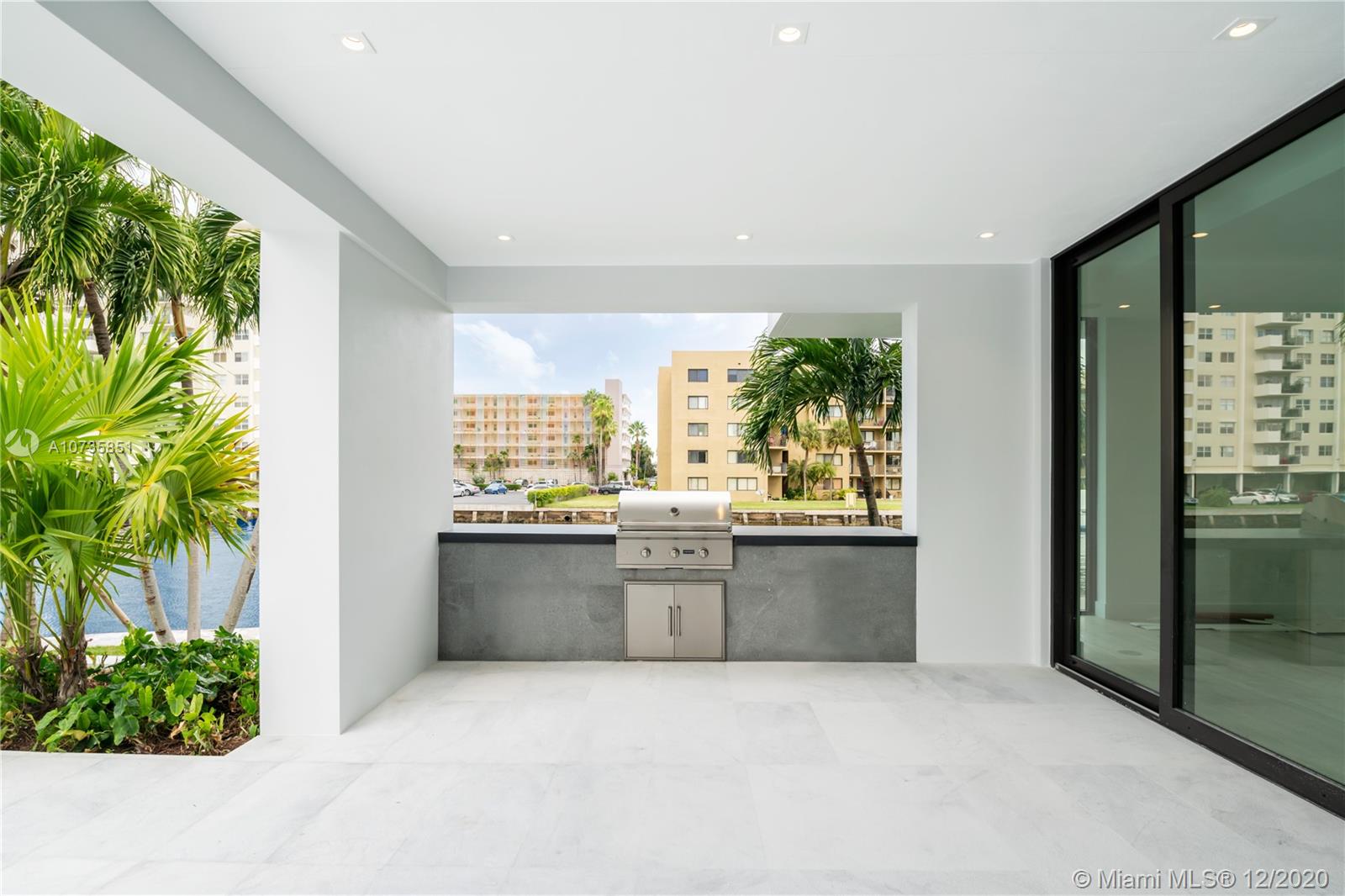 Golden Isles - Residential