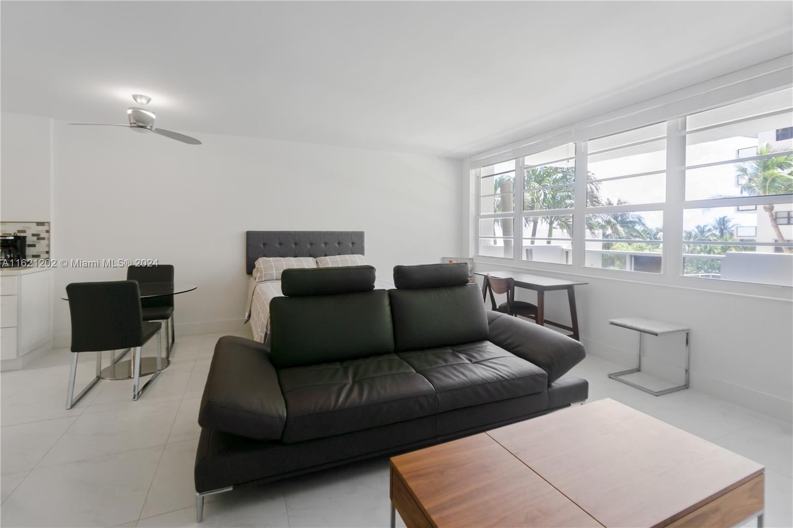 100 Lincoln Rd 436