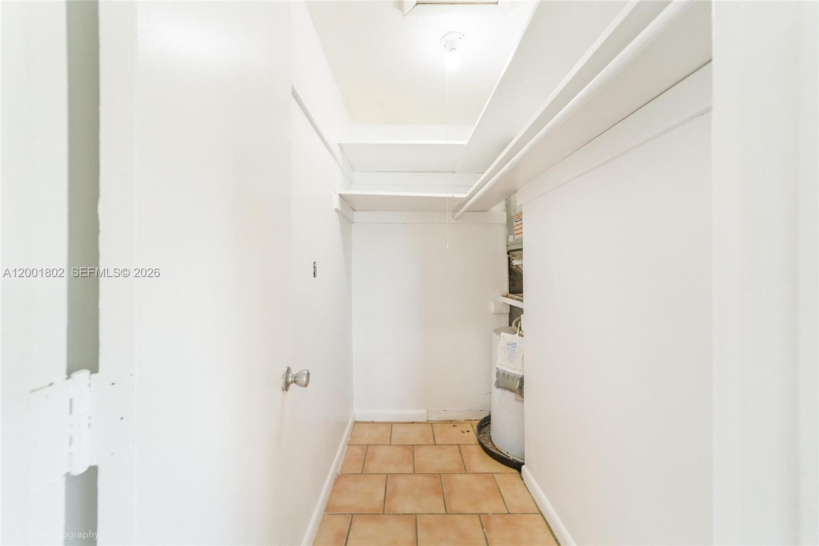 17TH TERRACE CONDOMINIUM - Residential Lease