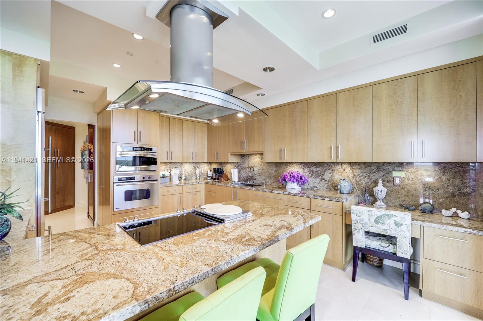 SIENA AT DEERING BAY COND - Residential Lease