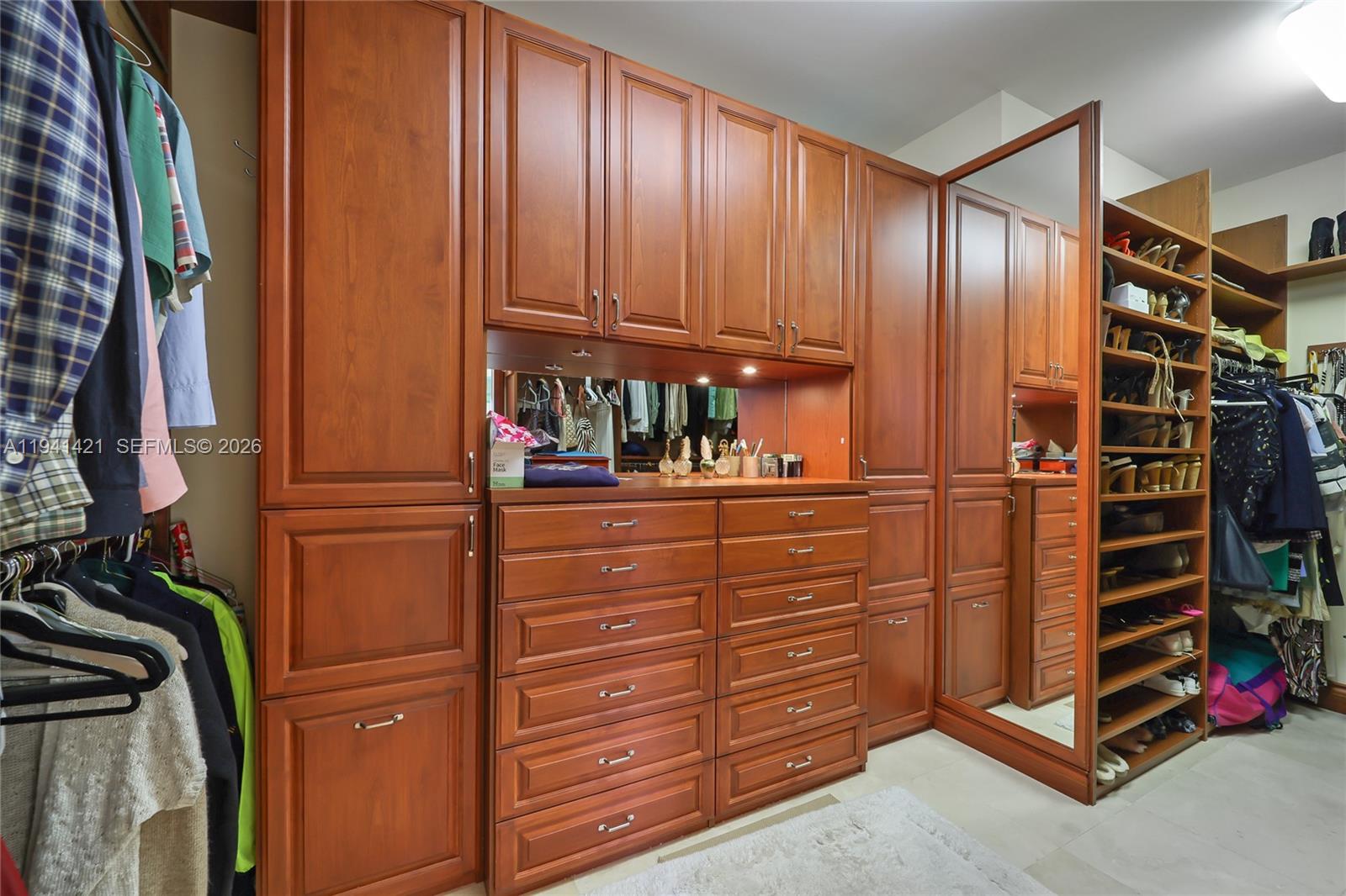 SIENA AT DEERING BAY COND - Residential Lease