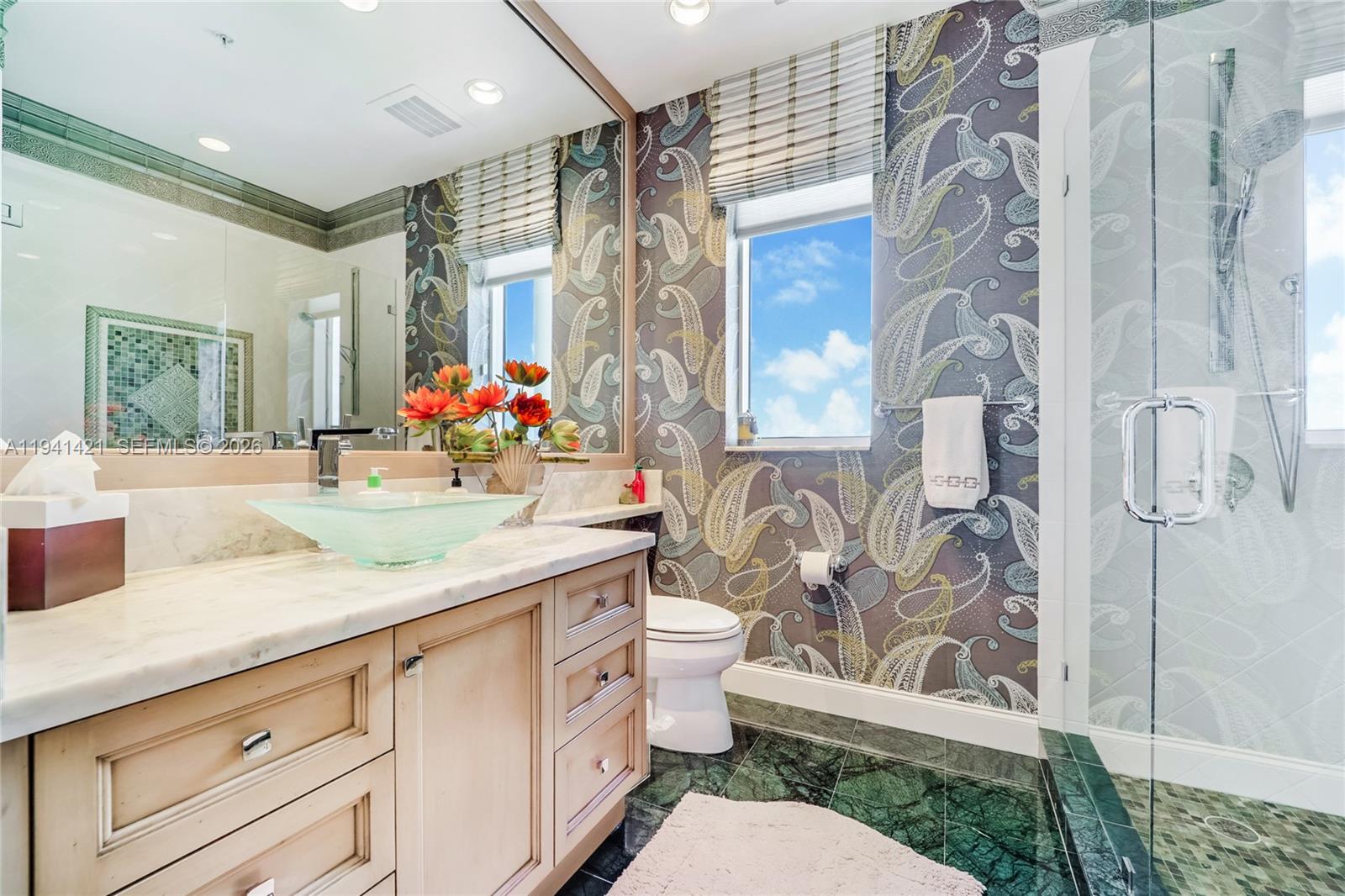 SIENA AT DEERING BAY COND - Residential Lease