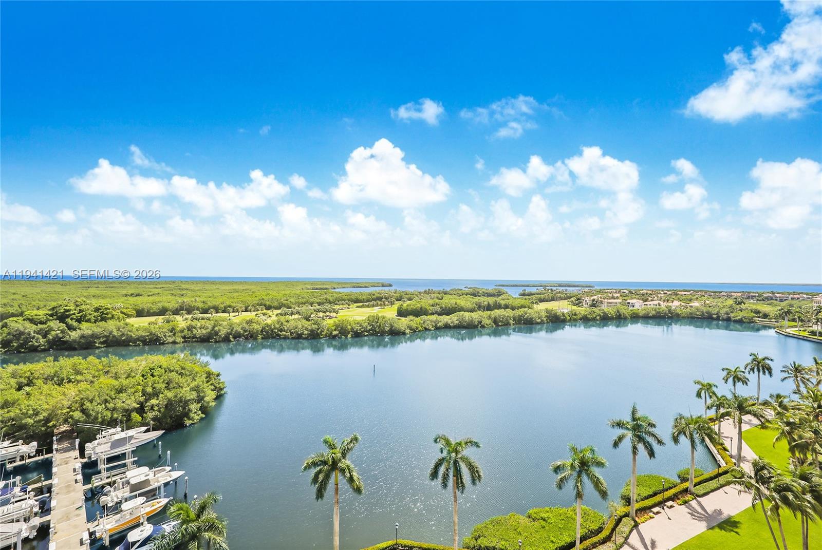 13611 Deering Bay Dr 1101