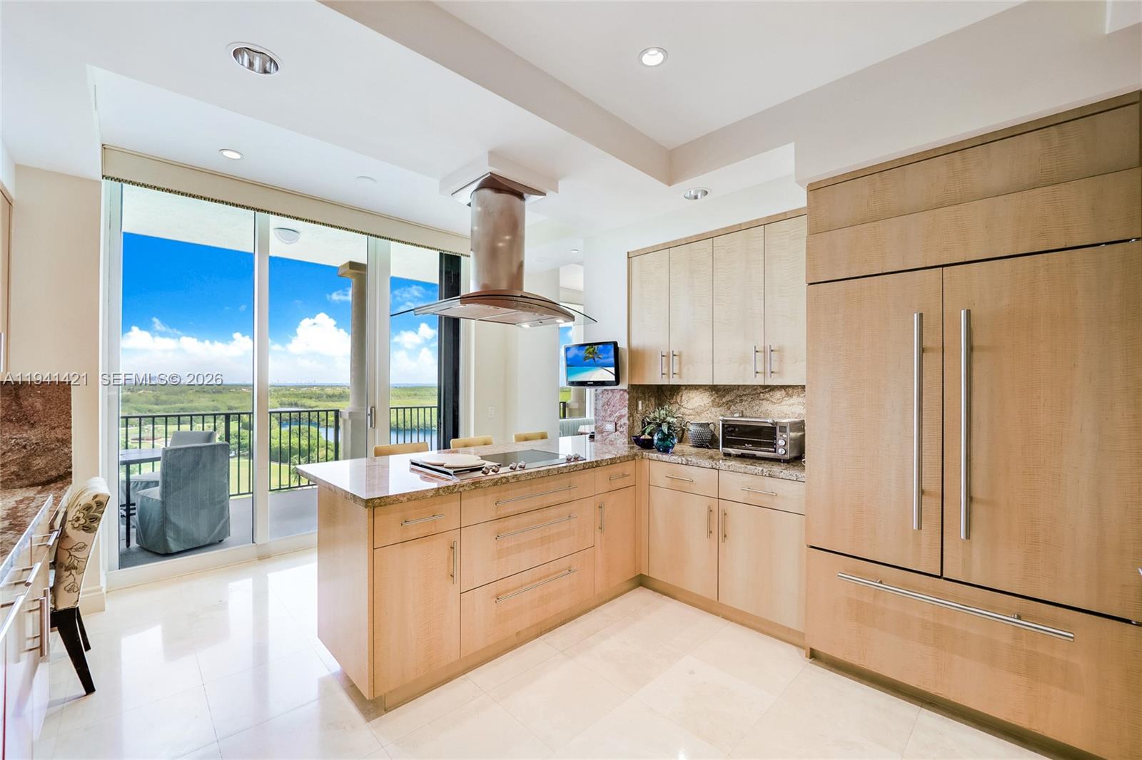 SIENA AT DEERING BAY COND - Residential Lease