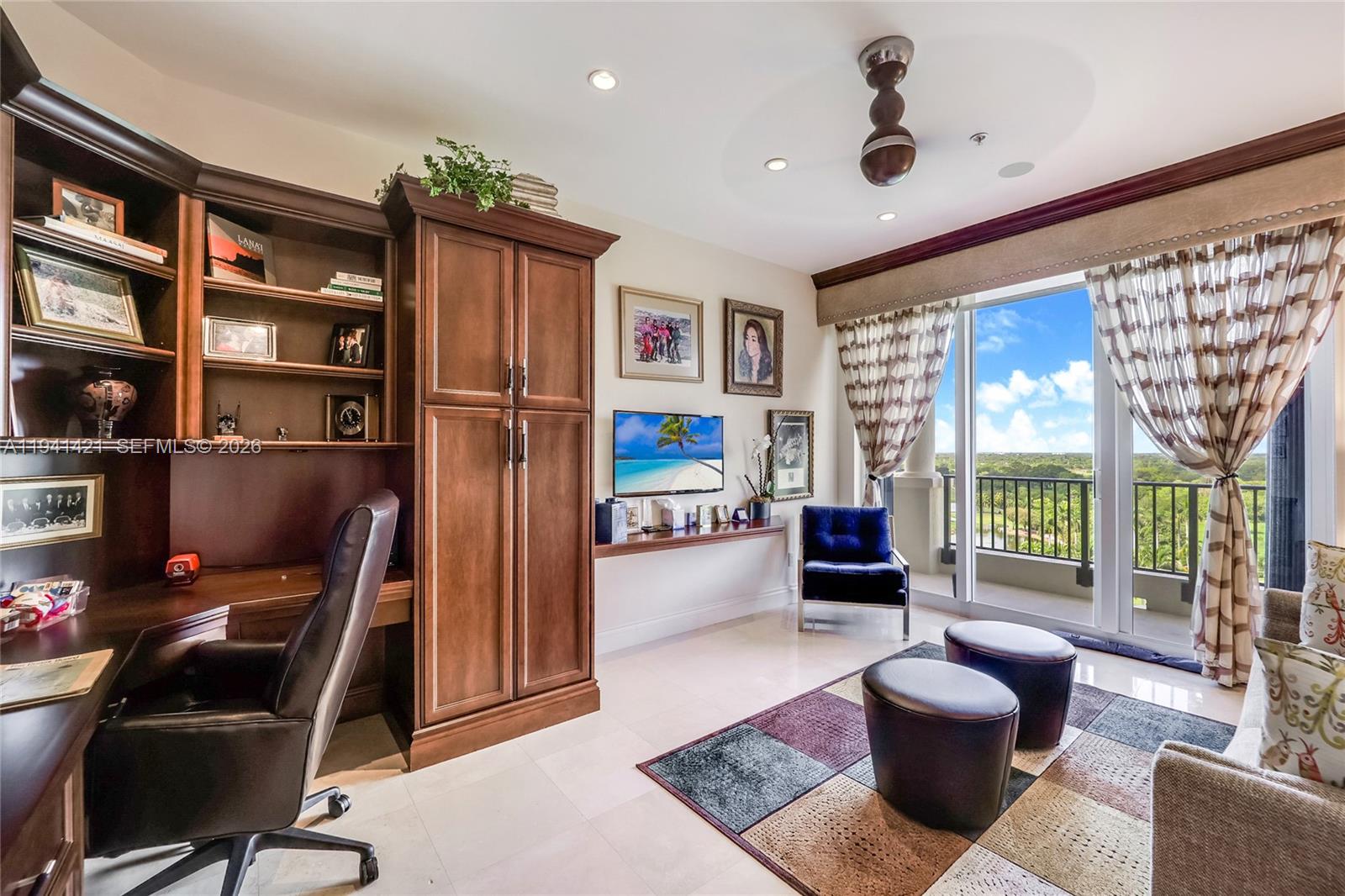 SIENA AT DEERING BAY COND - Residential Lease