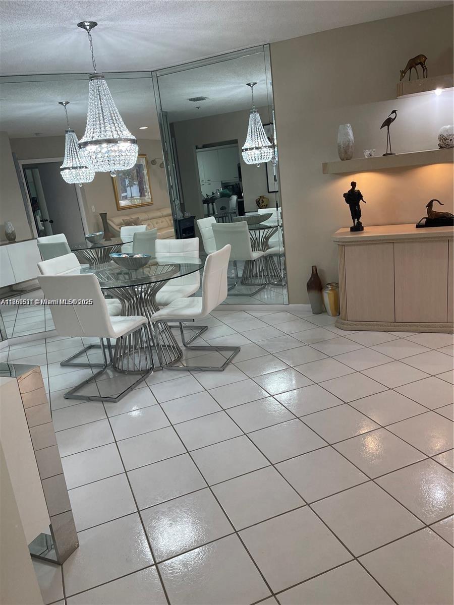 PLATINA /GIARDINO VILLAGE - Residential Lease