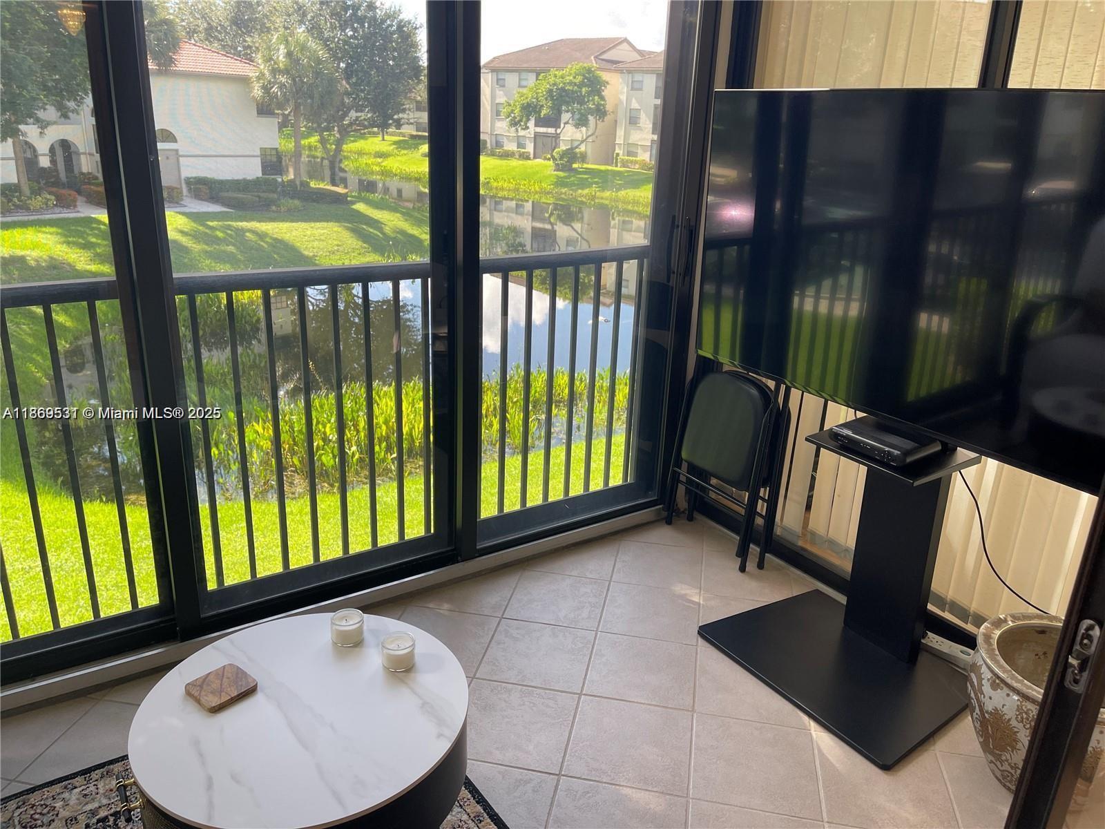 PLATINA /GIARDINO VILLAGE - Residential Lease