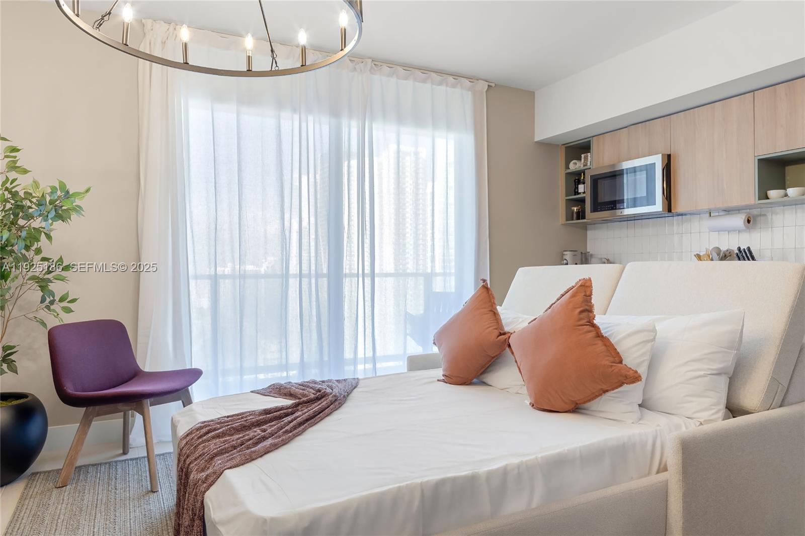 NATIIVO / GALE RESIDENCES - Residential