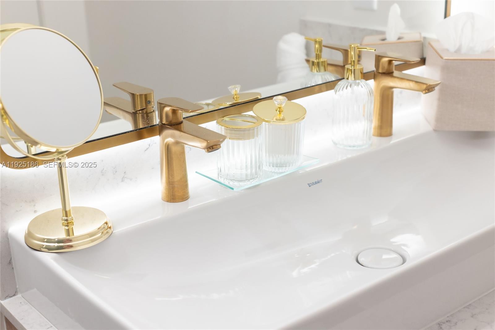 NATIIVO / GALE RESIDENCES - Residential