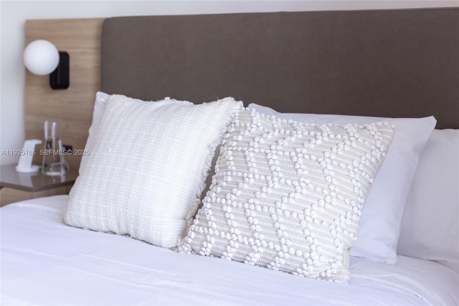 NATIIVO / GALE RESIDENCES - Residential