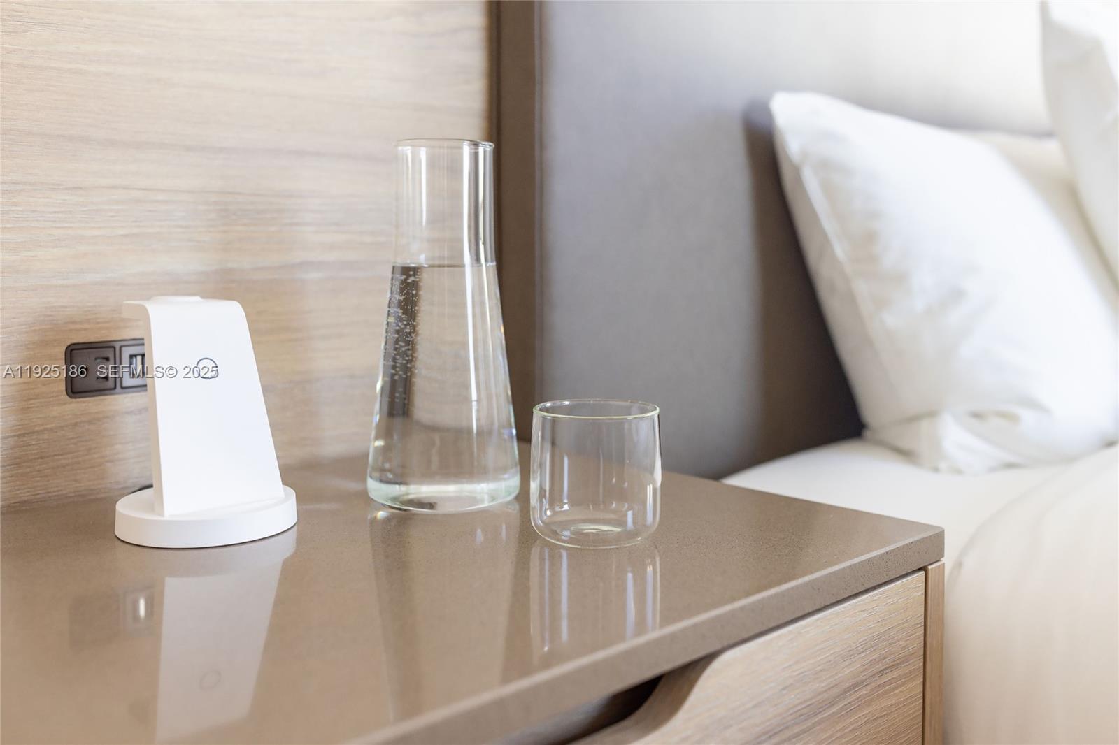 NATIIVO / GALE RESIDENCES - Residential