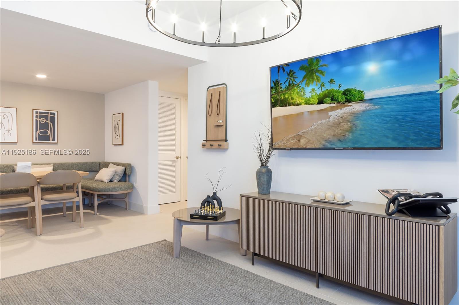 NATIIVO / GALE RESIDENCES - Residential