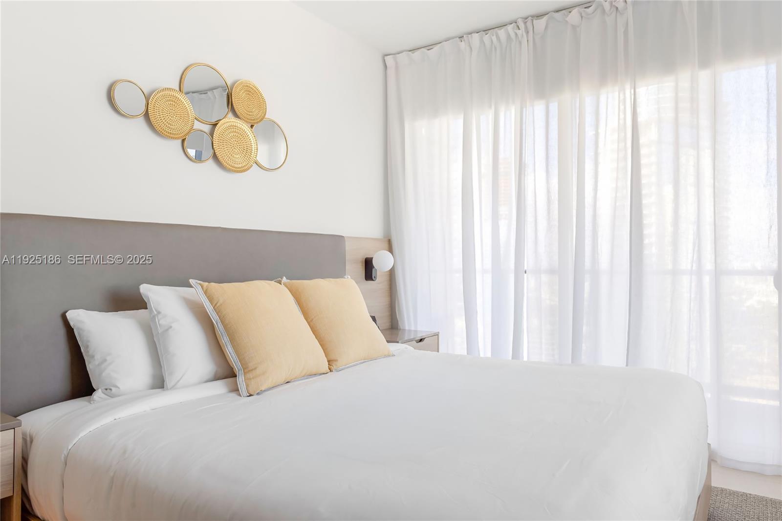 NATIIVO / GALE RESIDENCES - Residential