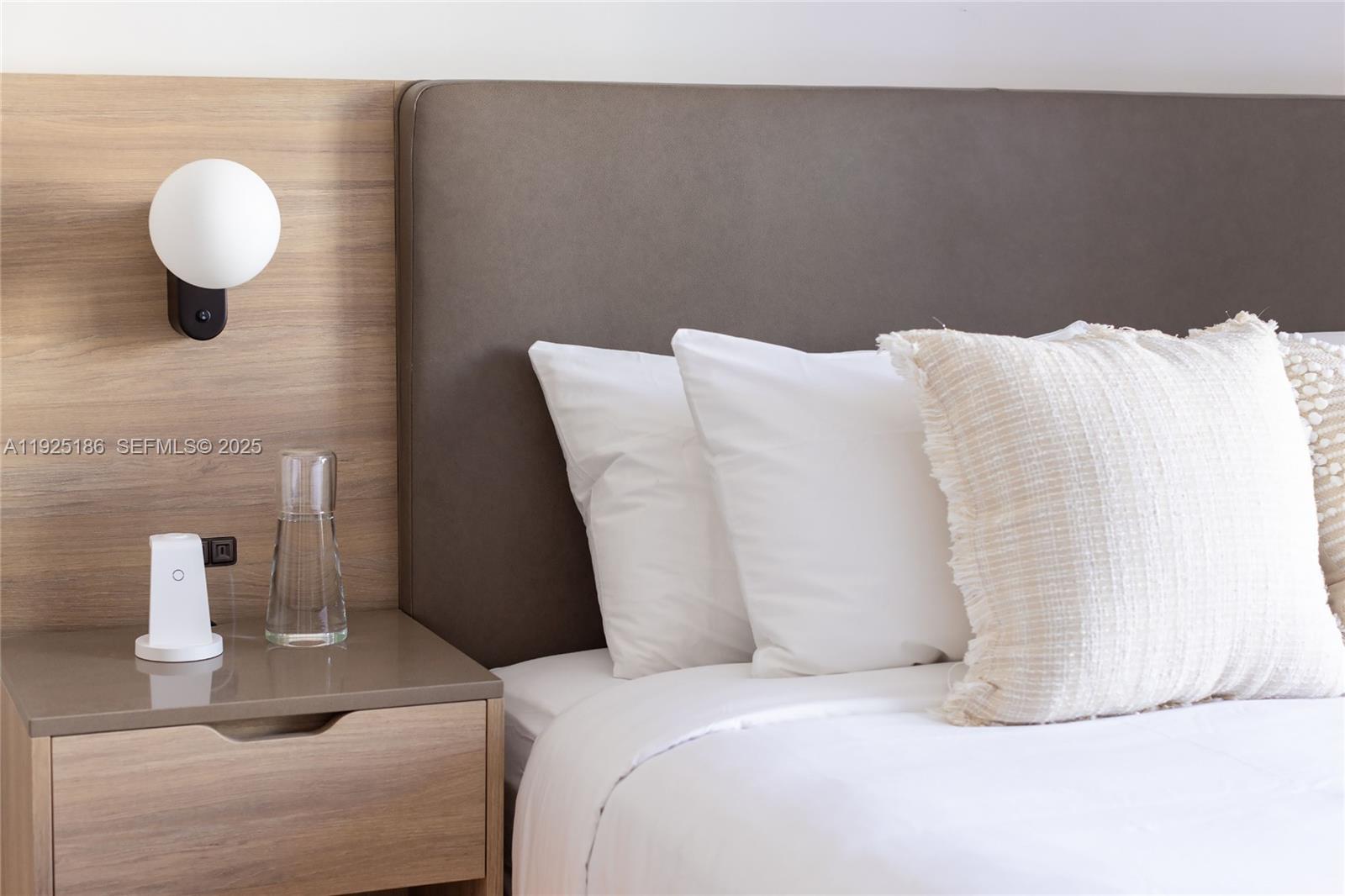 NATIIVO / GALE RESIDENCES - Residential