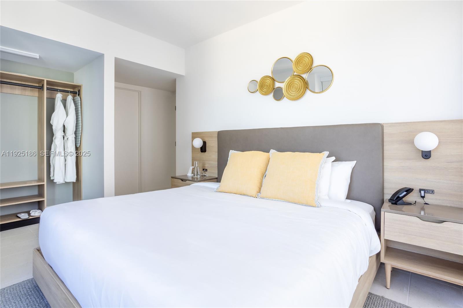 NATIIVO / GALE RESIDENCES - Residential