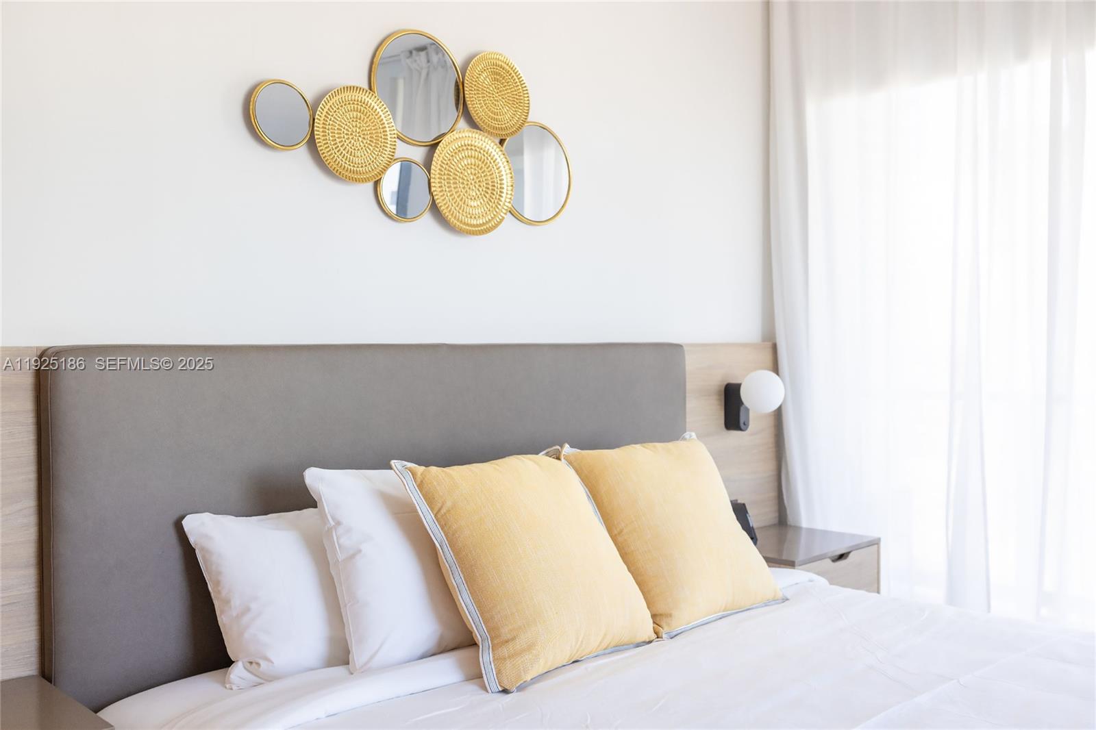 NATIIVO / GALE RESIDENCES - Residential