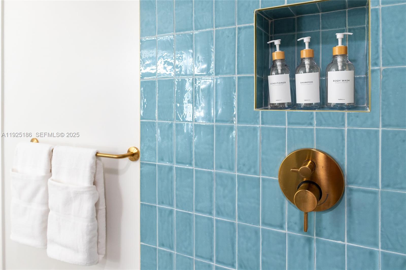 NATIIVO / GALE RESIDENCES - Residential