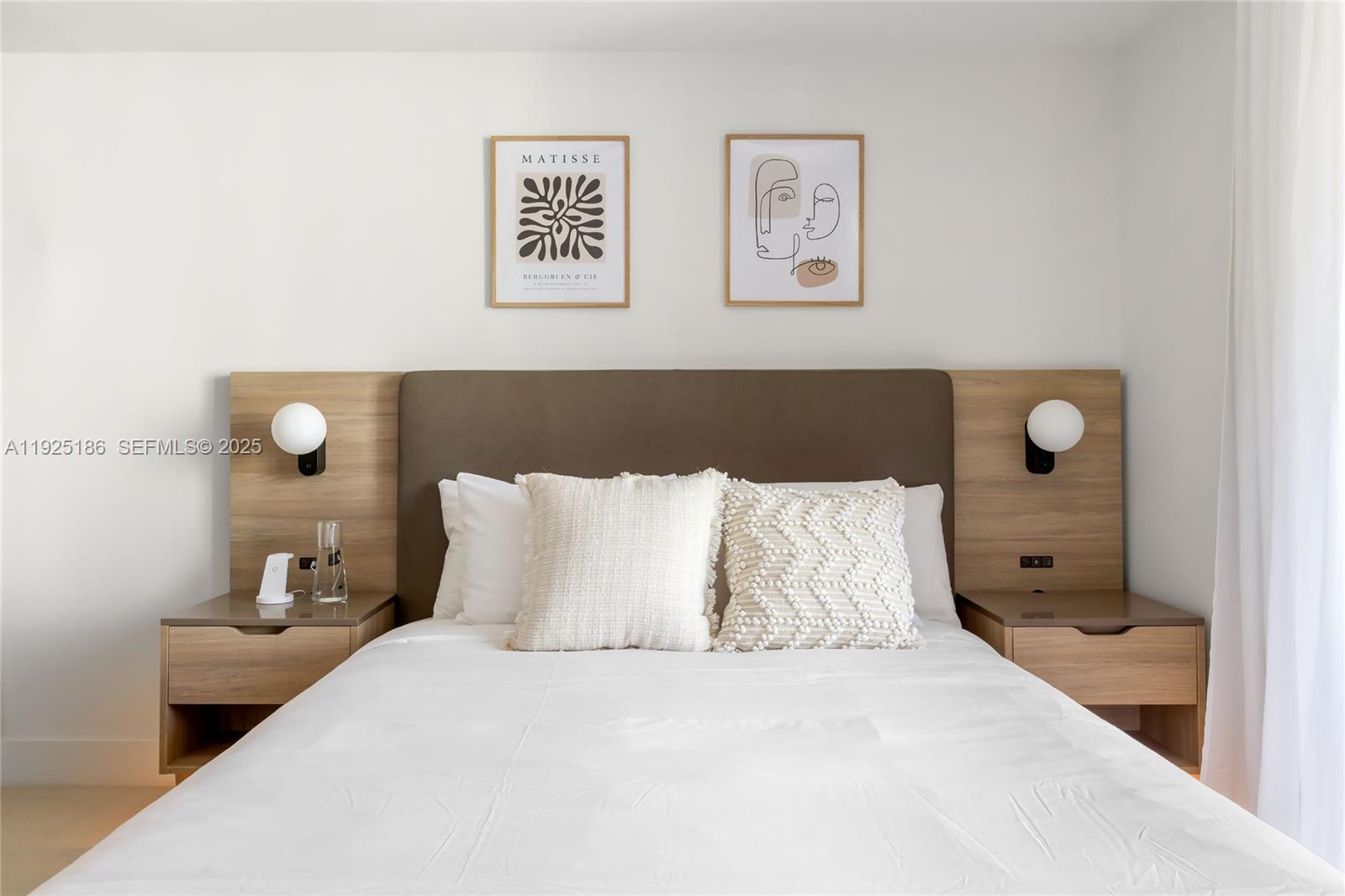 NATIIVO / GALE RESIDENCES - Residential