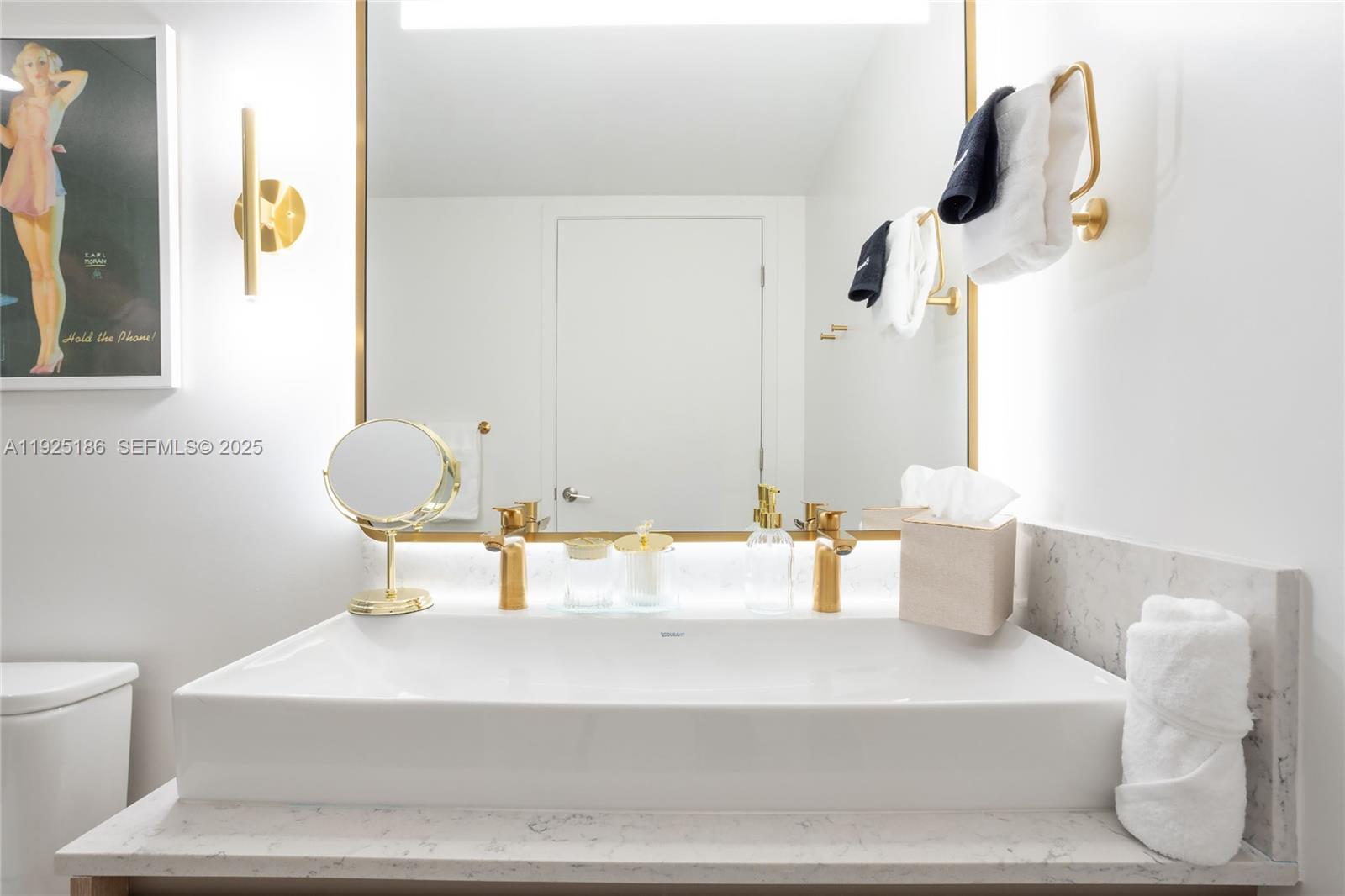 NATIIVO / GALE RESIDENCES - Residential