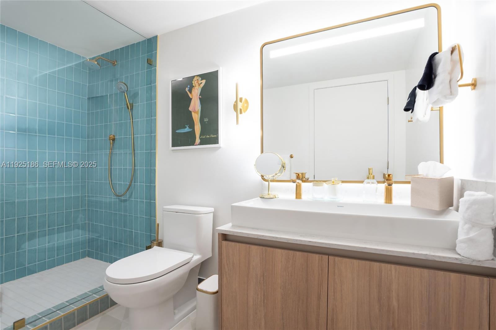 NATIIVO / GALE RESIDENCES - Residential