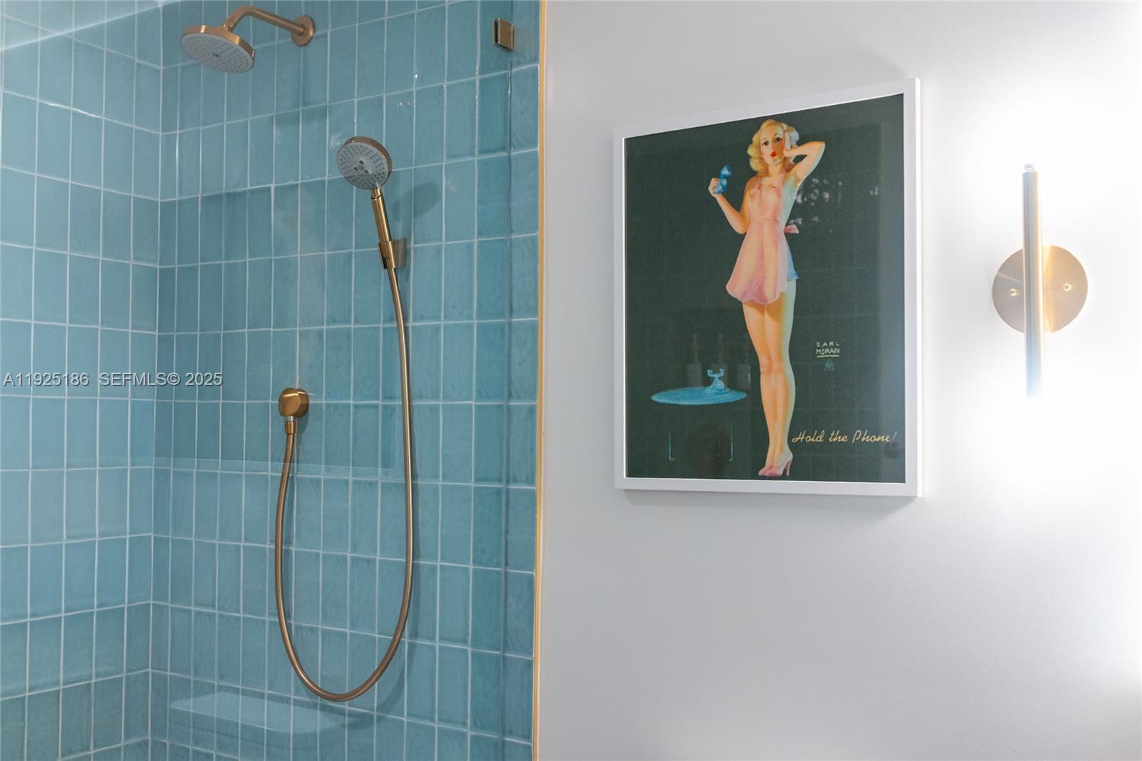 NATIIVO / GALE RESIDENCES - Residential