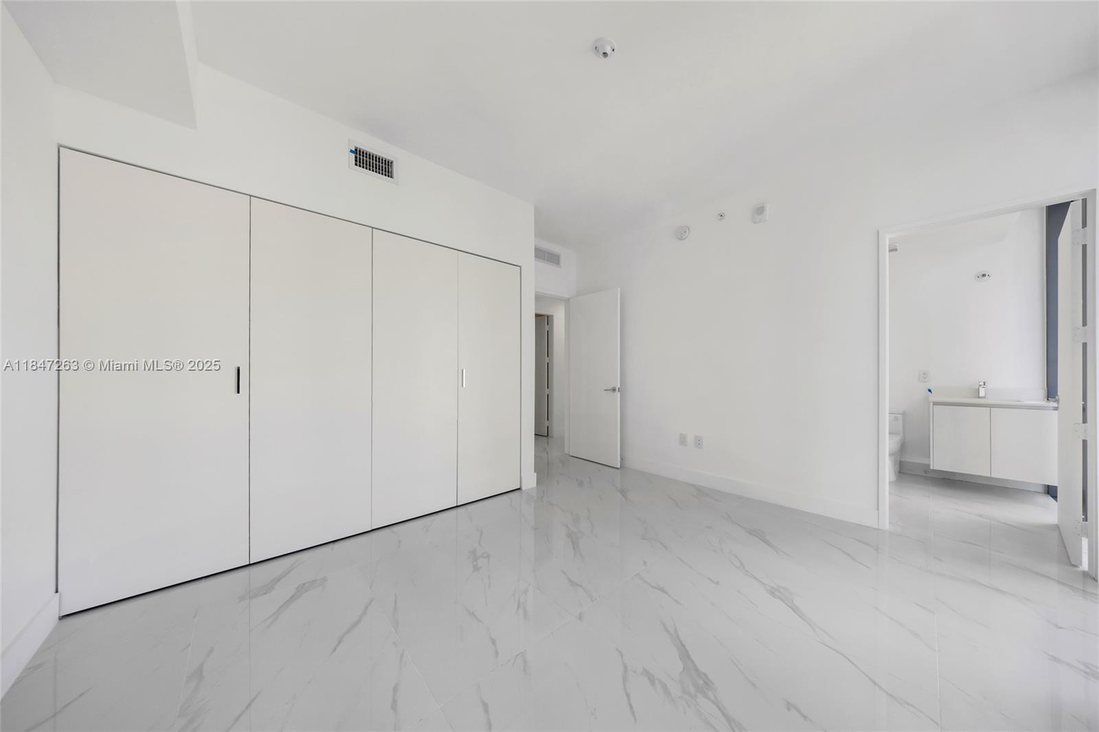 Aria Reserve Miami - Residential