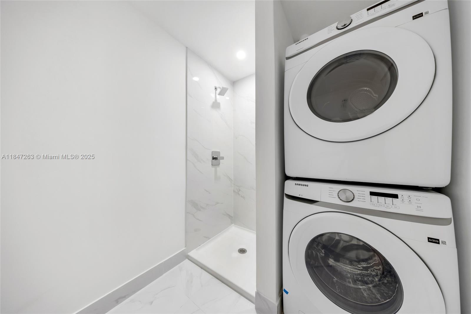 Aria Reserve Miami - Residential