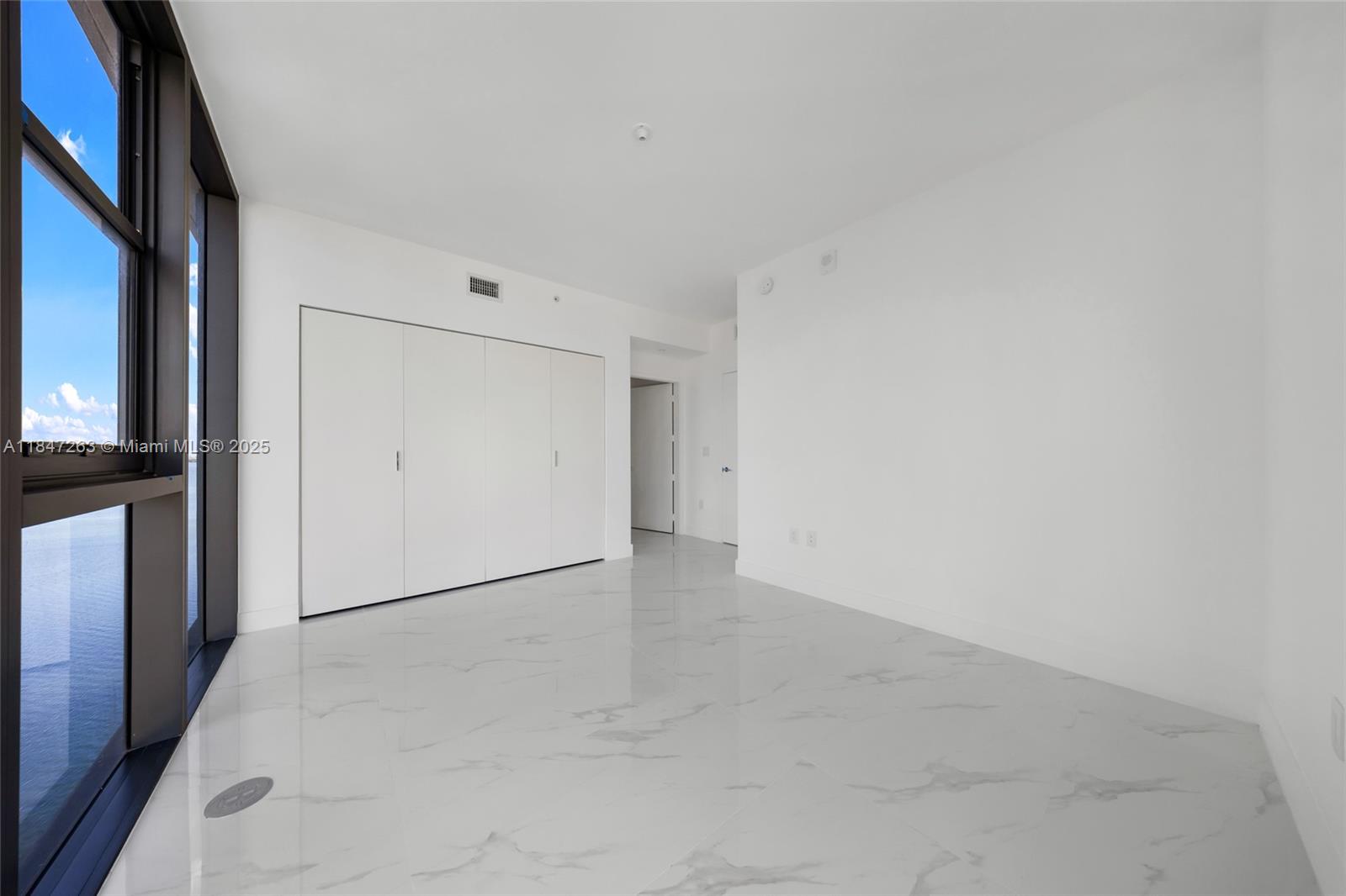 Aria Reserve Miami - Residential