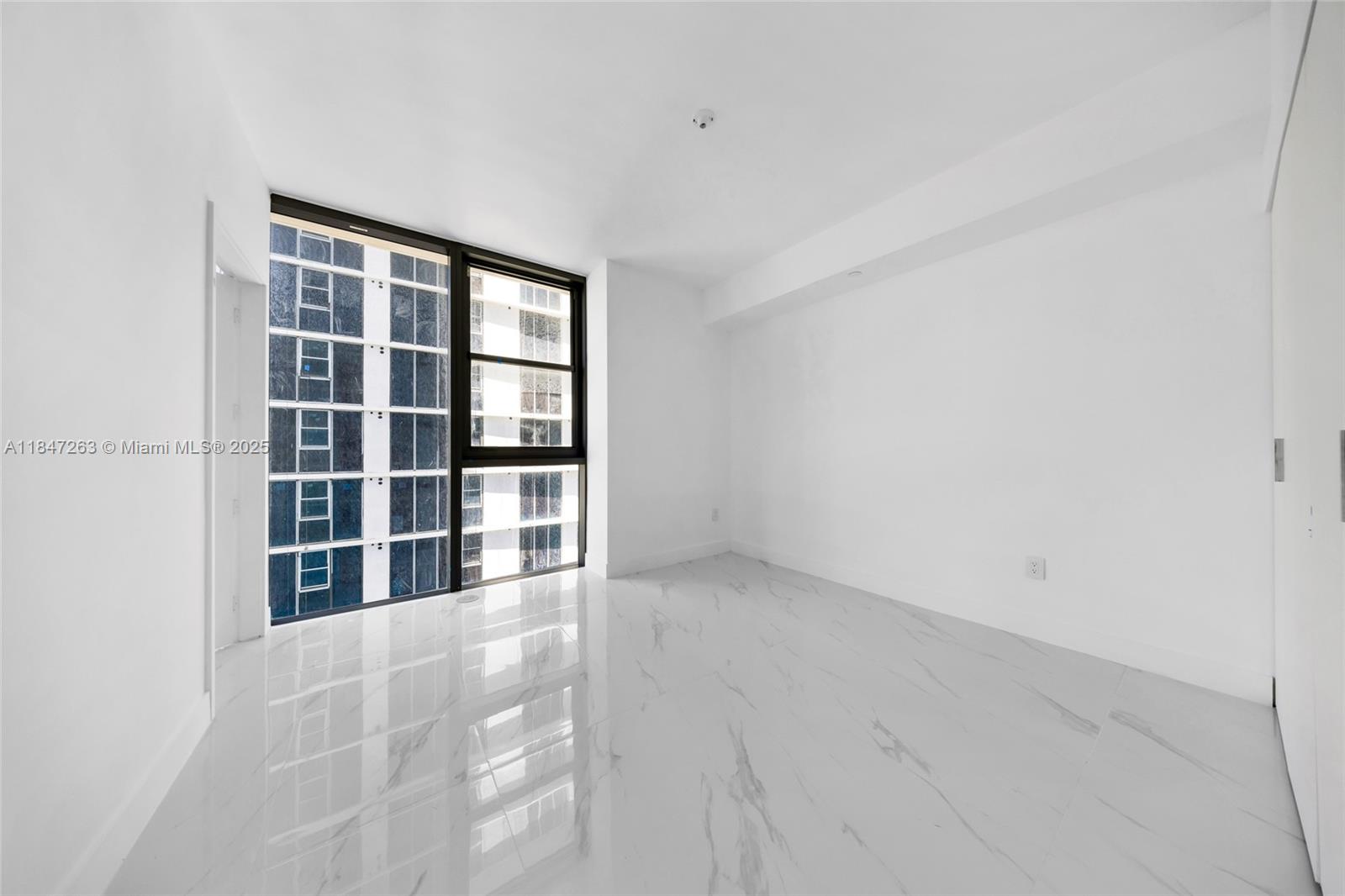 Aria Reserve Miami - Residential