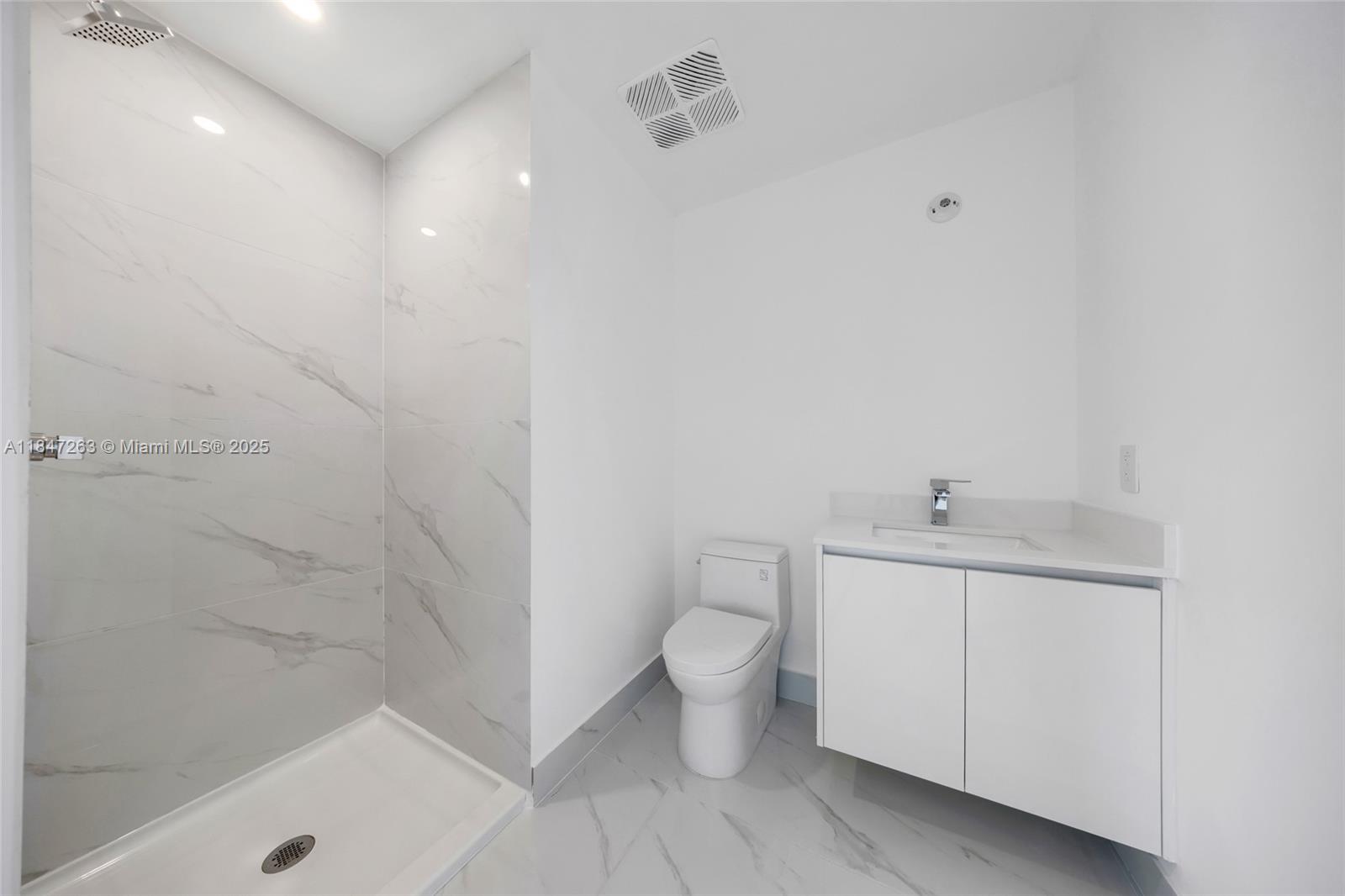 Aria Reserve Miami - Residential