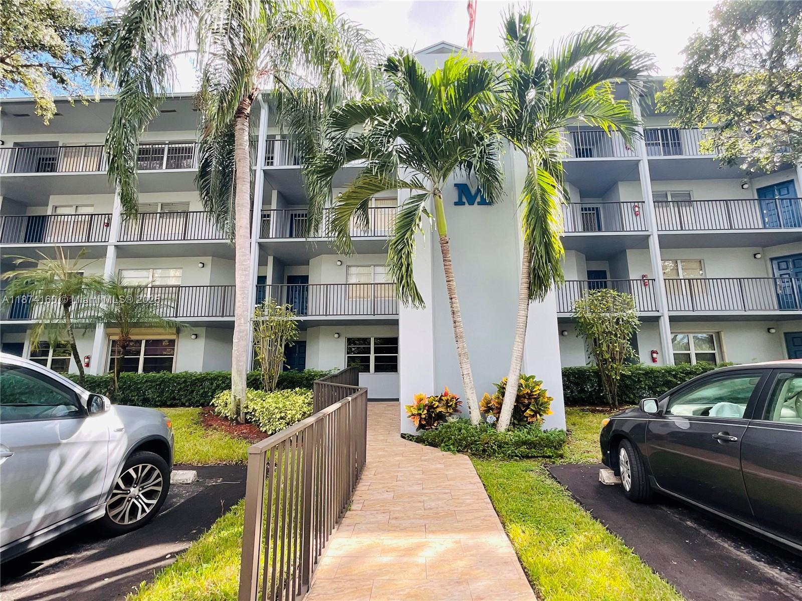 BUCKINGHAM EAST AT CENTUR - Residential Lease