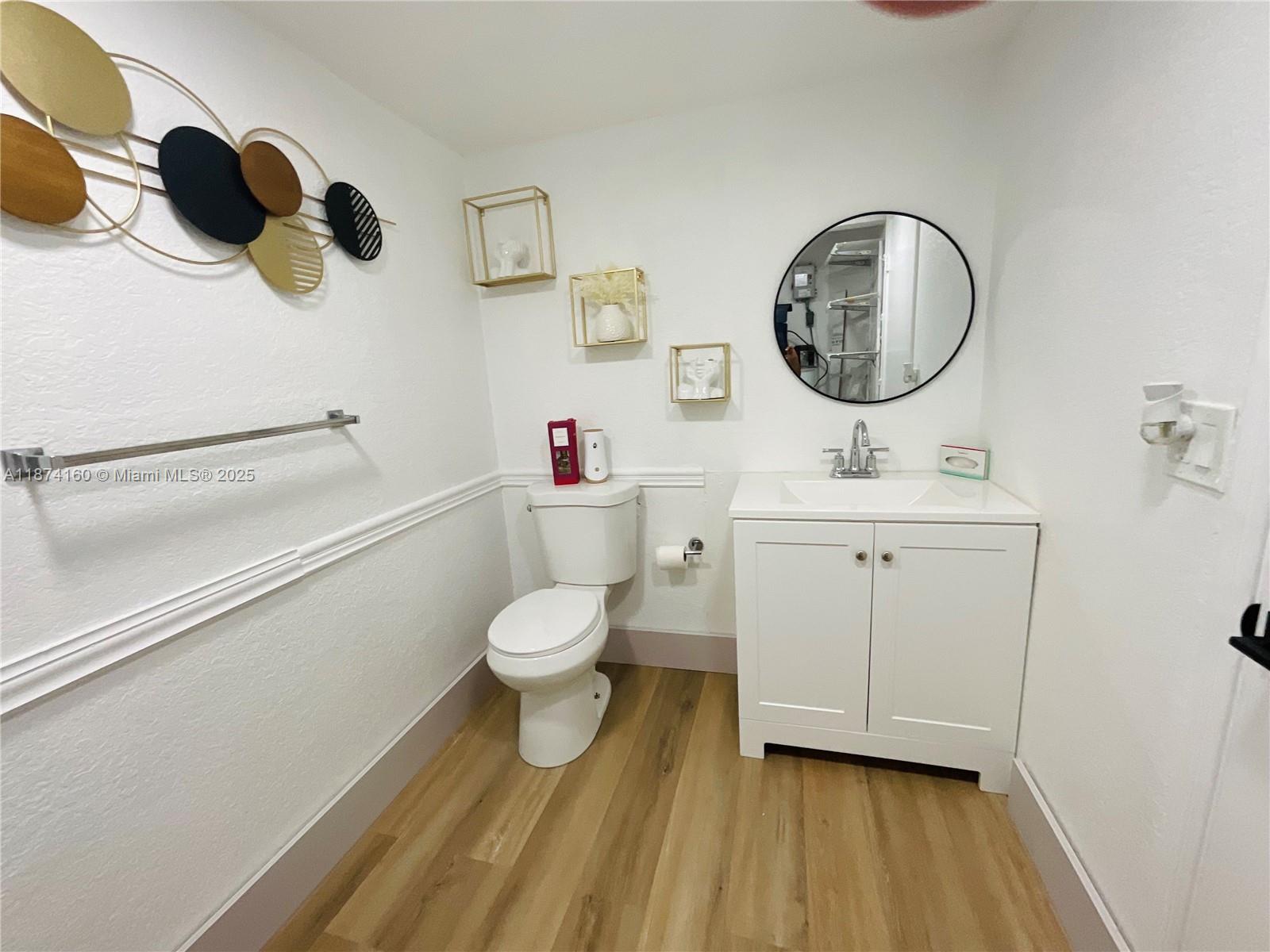 BUCKINGHAM EAST AT CENTUR - Residential Lease