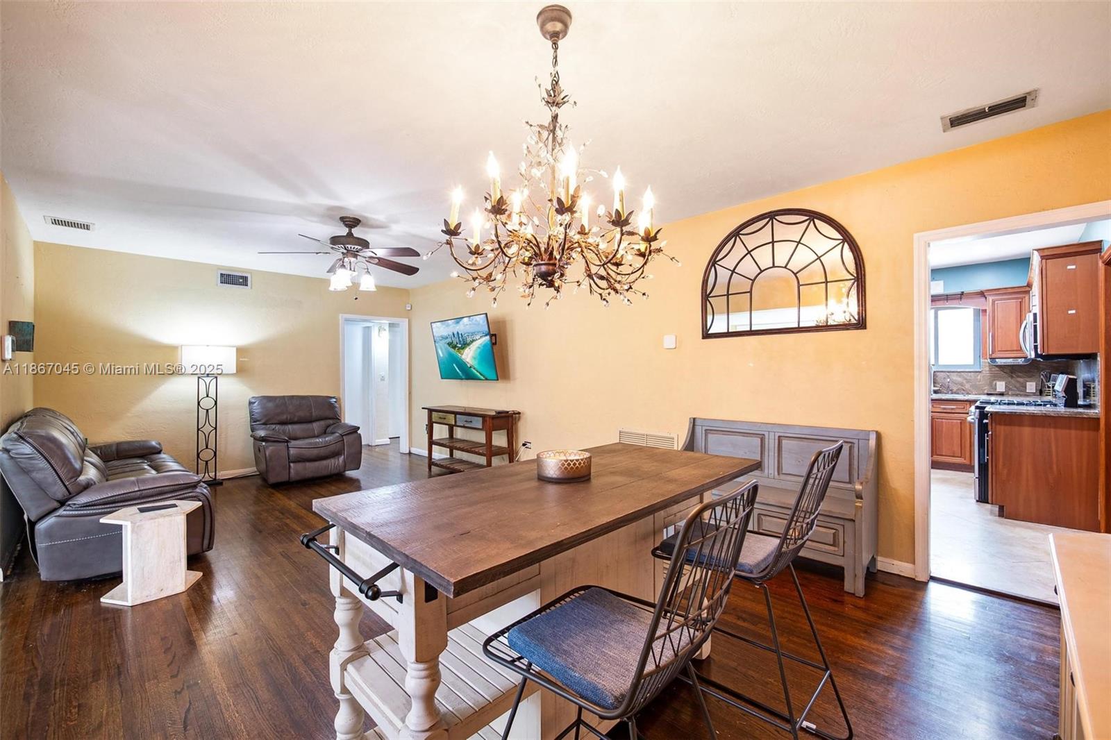 KENT ESTATES - Residential